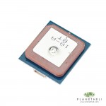 Beitian Dual BN-220 GPS GLONASS Antenna Module TTL Level